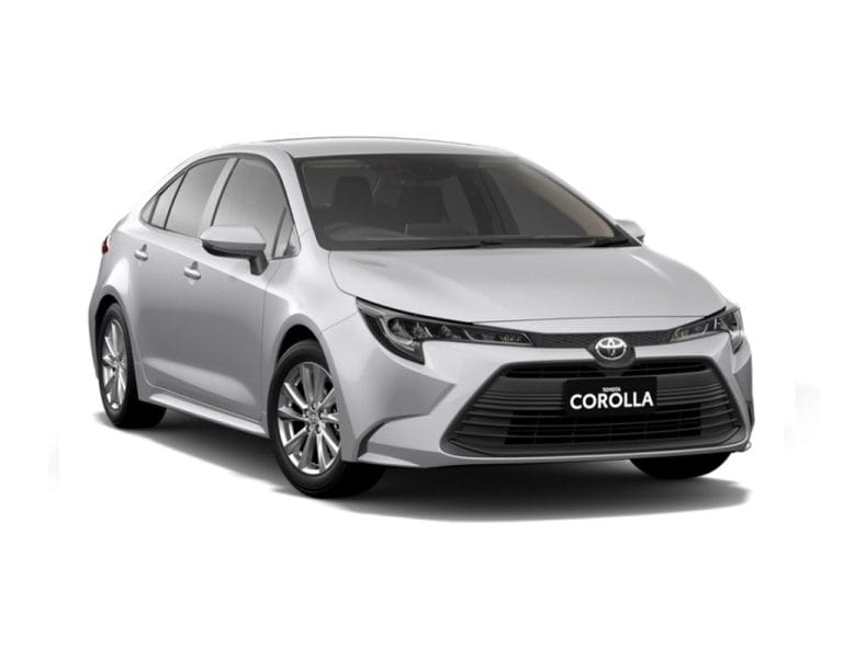 Car Rentals Tasmania Car Hire Tasmania SafeDrive Car Rentals