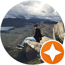 Lakshitha Liyanage Lakshitha Liyanage