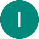 Isiah “Izzayy” Gran Isiah “Izzayy” Gran