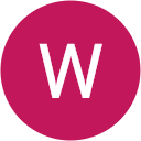 William Li William Li