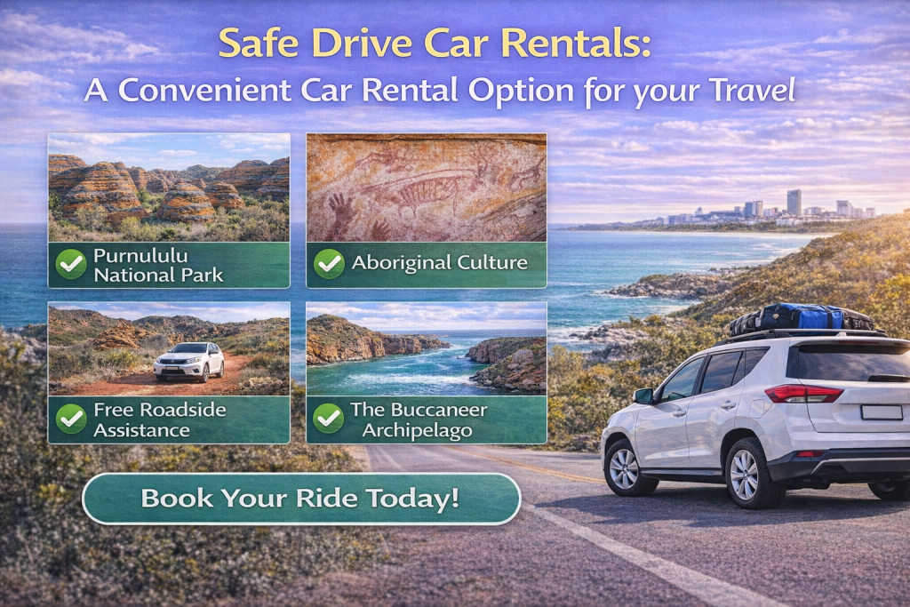 Key handover with car keys and remote from Safe Drive Car Rentals.