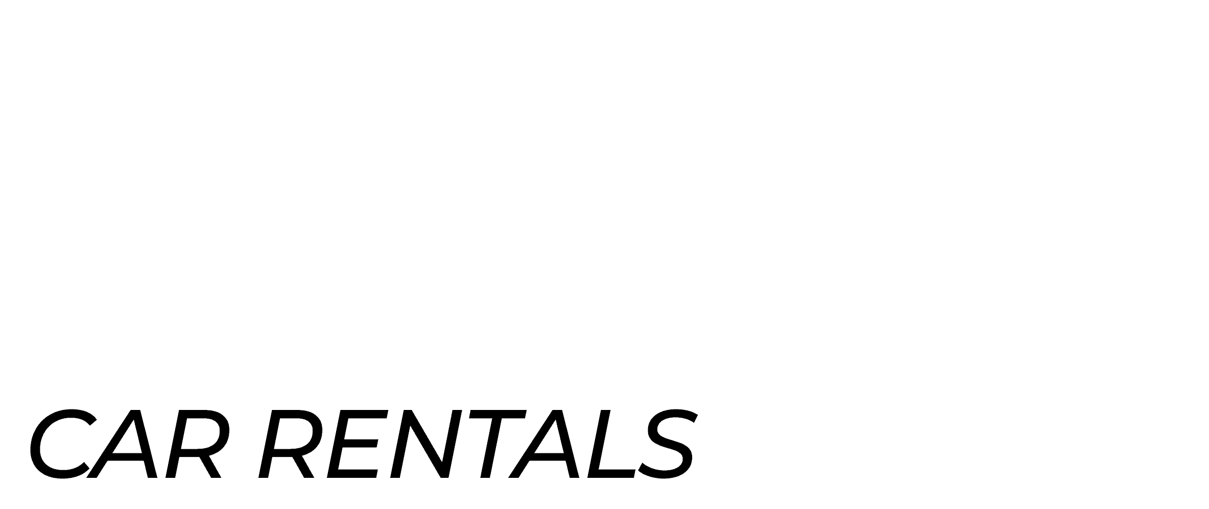 Safe Drive Logo