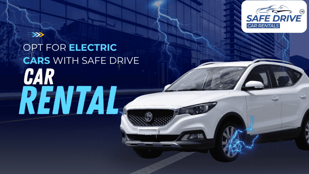 electric cars