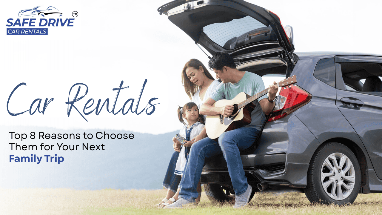 highlighting their availability for travelers and tourists