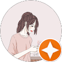Yue_r profile picture