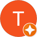 Tom L profile picture