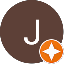 Jemiella Hanson profile picture