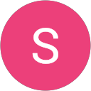 Sakshika Jayawardena profile picture