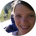 Laura Kuijper profile picture