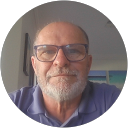Dave Grierson profile picture