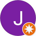 Jonathan Chew profile picture