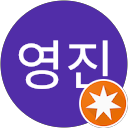 박영진 profile picture