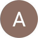 Annette Williams profile picture