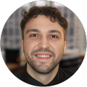 Alihan Soykal profile picture