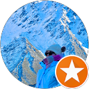 Suneeiy Shrestha profile picture